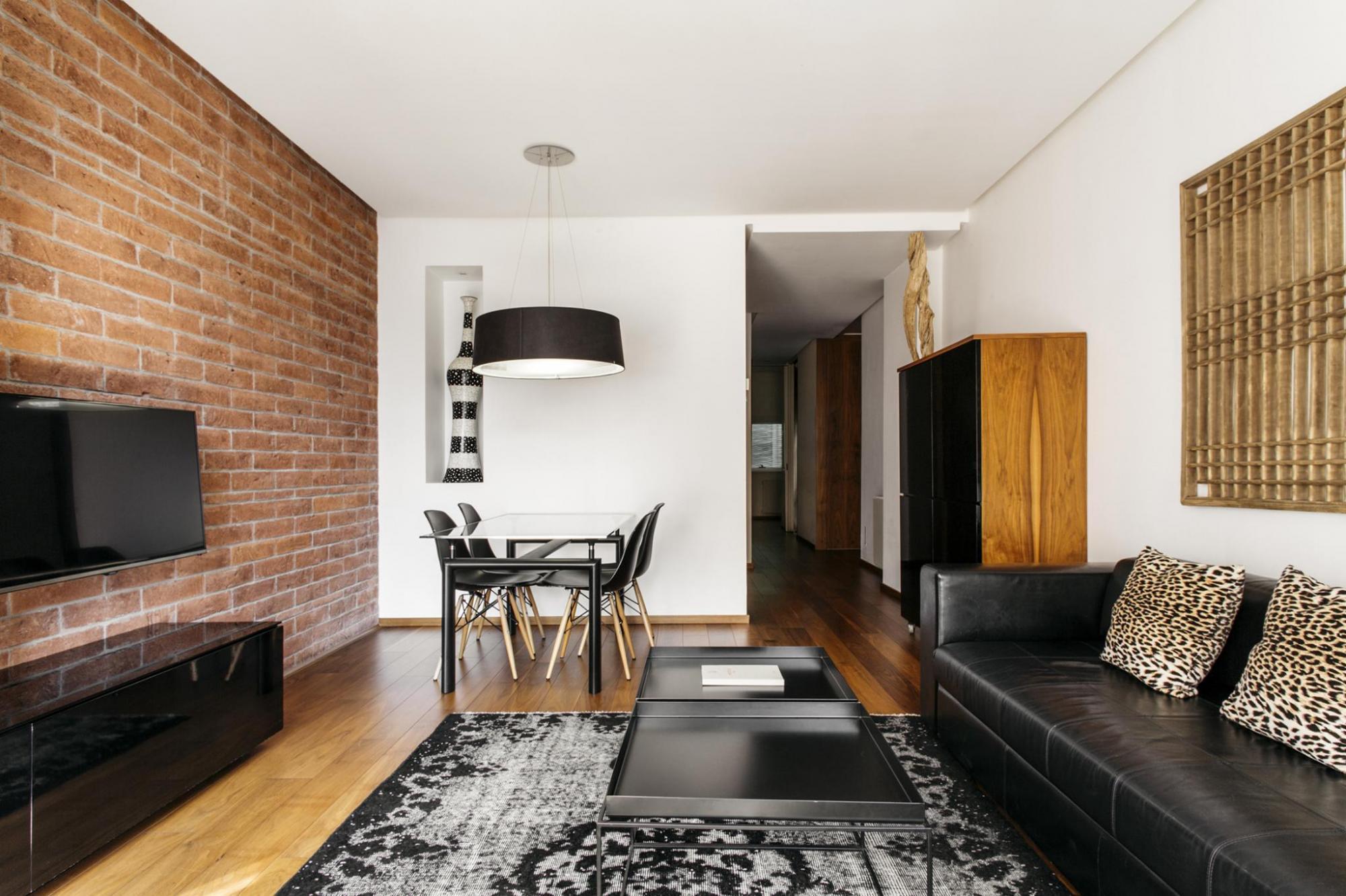 Suites Avenue Barcelona Exteriér fotografie