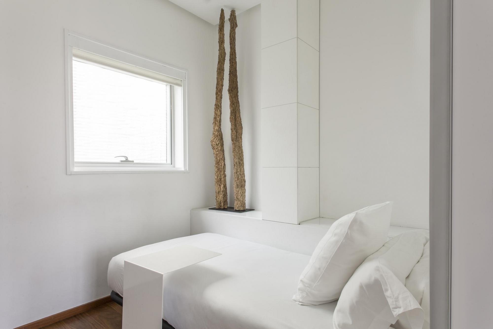 Suites Avenue Barcelona Exteriér fotografie