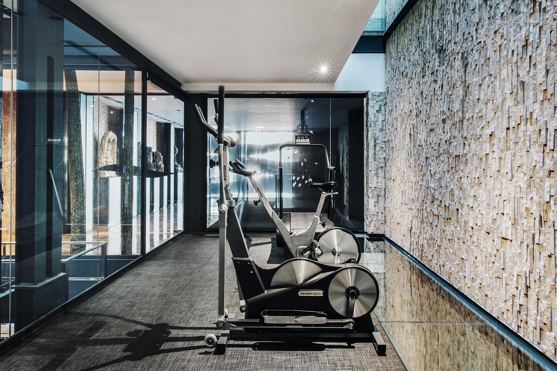 Suites Avenue Barcelona Exteriér fotografie