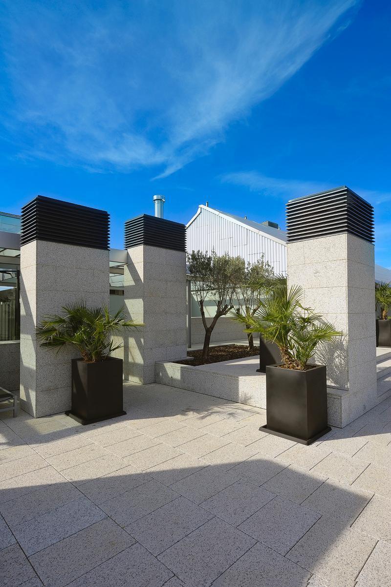 Suites Avenue Barcelona Exteriér fotografie