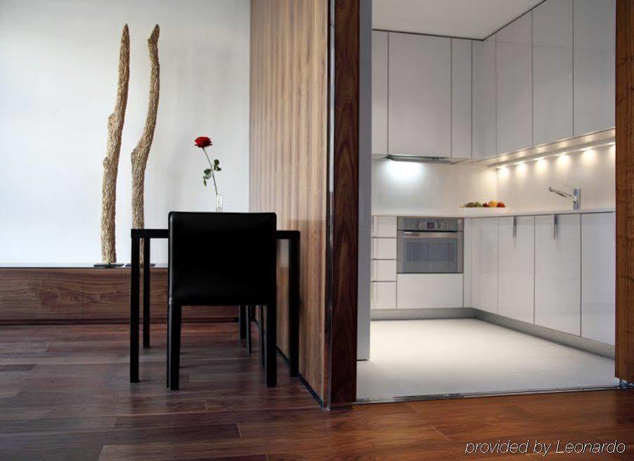 Suites Avenue Barcelona Exteriér fotografie